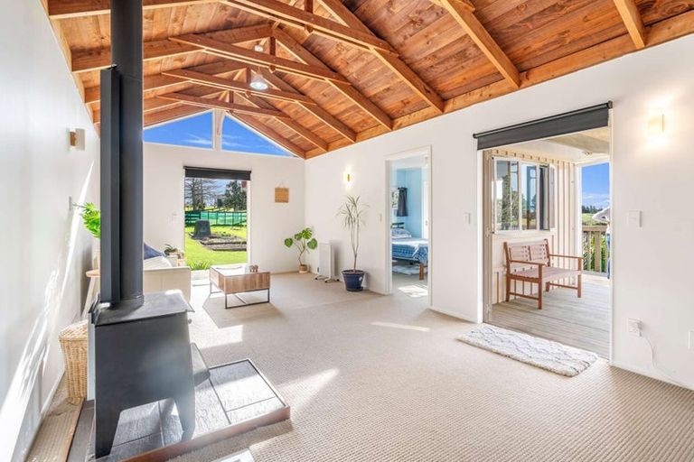 Photo of property in 763 Owhiwa Road, Parua Bay, Onerahi, 0192