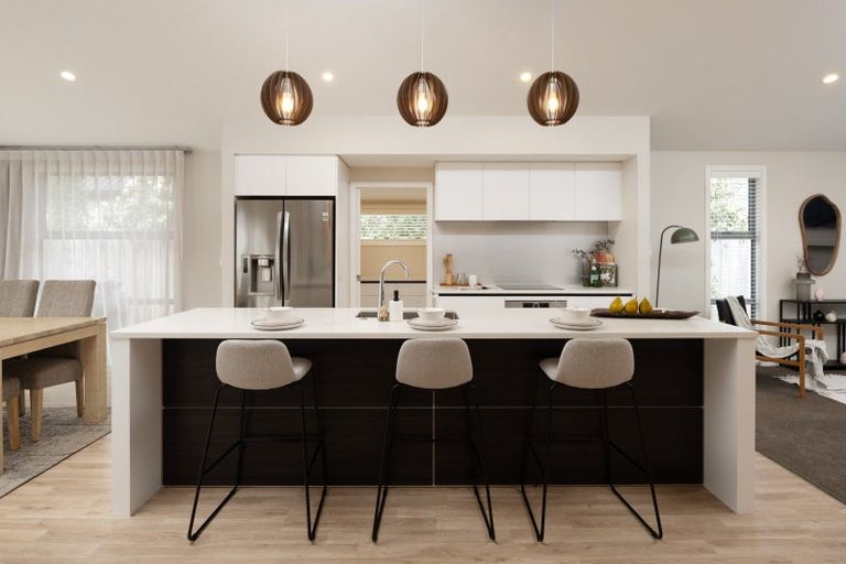 Photo of property in 31 Blackmore Place, Springlands, Blenheim, 7201