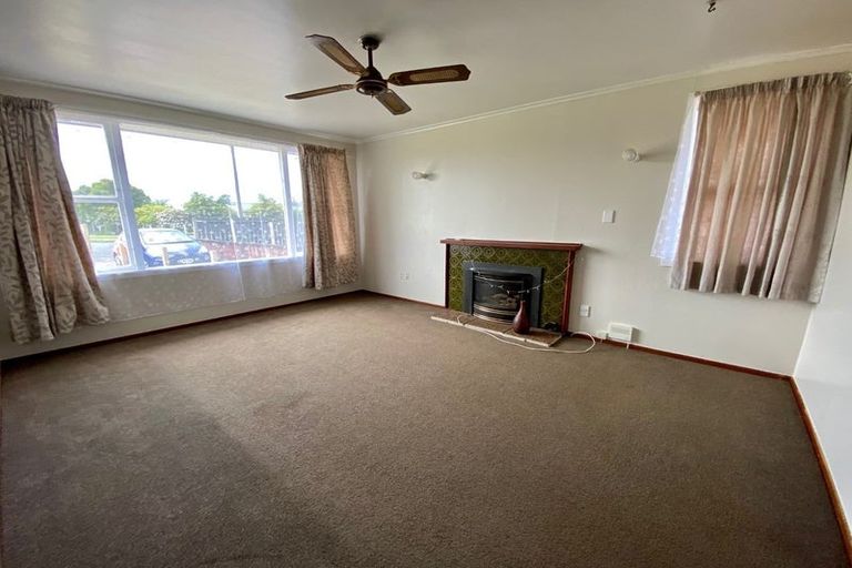 Photo of property in 13 Margaret Street, Tokoroa, 3420