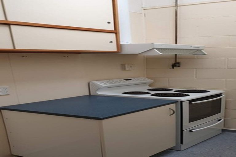 Photo of property in 4/31 Hanover Street, Wadestown, Wellington, 6012