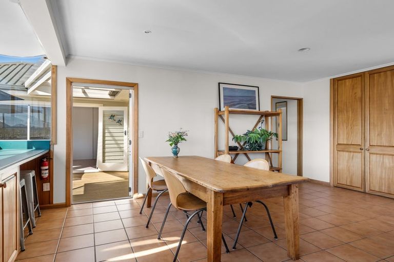 Photo of property in 45 Mount Street, Nelson South, Nelson, 7010