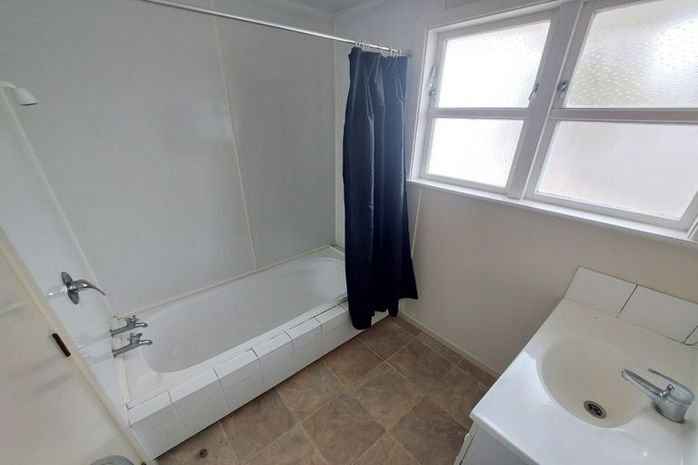 Photo of property in 185 Grandview Road, Nawton, Hamilton, 3200