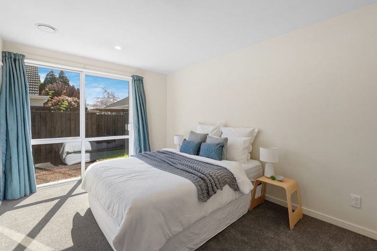Photo of property in 2 Sioux Avenue, Wigram, Christchurch, 8042