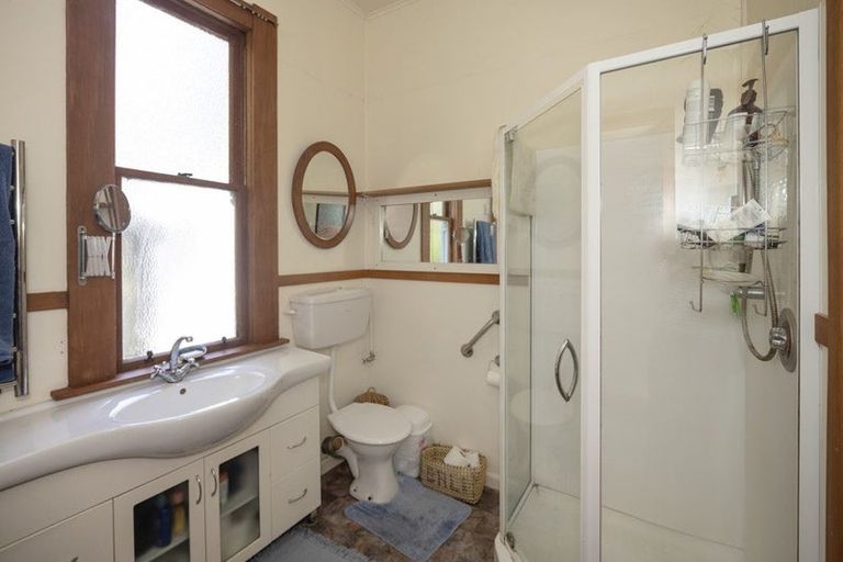 Photo of property in 13 Norwich Street, Hampden, 9410