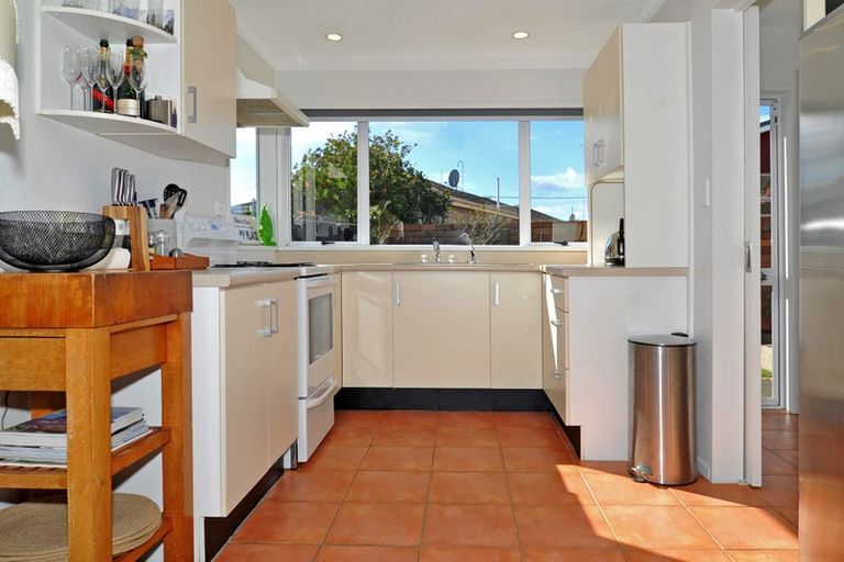 Photo of property in 7c Tedder Street, Saint Kilda, Dunedin, 9012