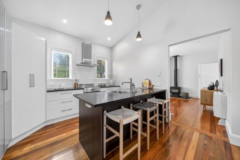 Photo of property in 44a Jellicoe Street, Greytown, 5712