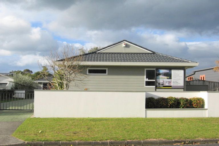 Photo of property in 110 Patuwai Drive, Whangamata, 3620