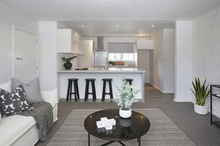 Photo of property in 22 Ravenna Street, Avonhead, Christchurch, 8042