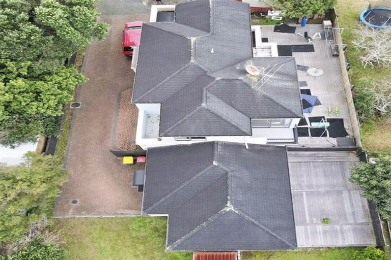 Photo of property in 185a Te Atatu Road, Te Atatu South, Auckland, 0610