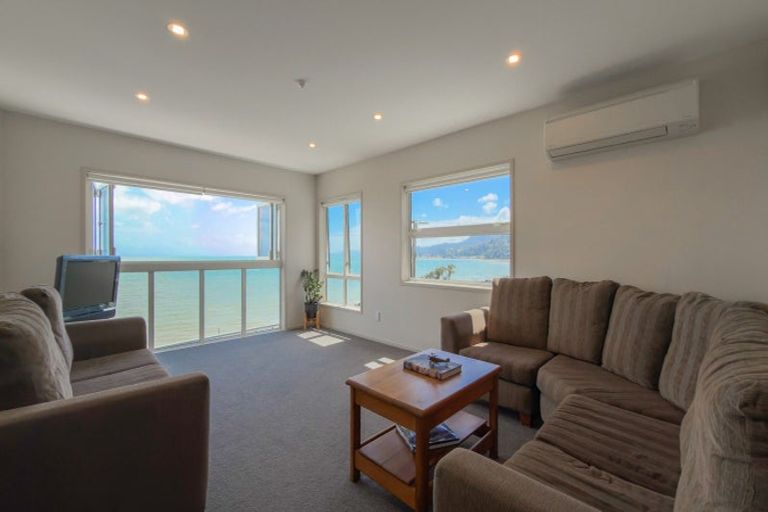 Photo of property in 272 Thames Coast Sh25 Road, Ngarimu Bay, Thames, 3575