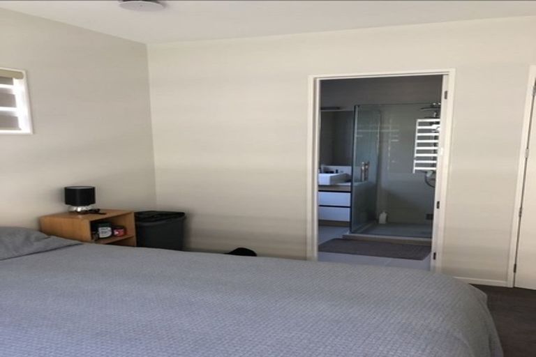 Photo of property in 34 Matahae Drive, Flat Bush, Auckland, 2019