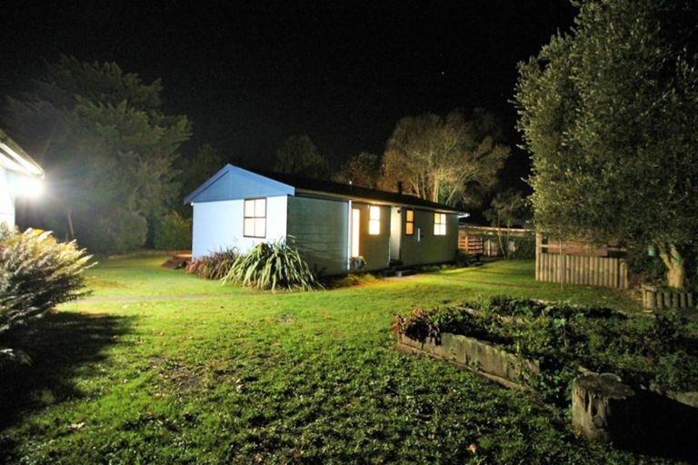 Photo of property in 21 Glendevon Place, Tokoroa, 3420