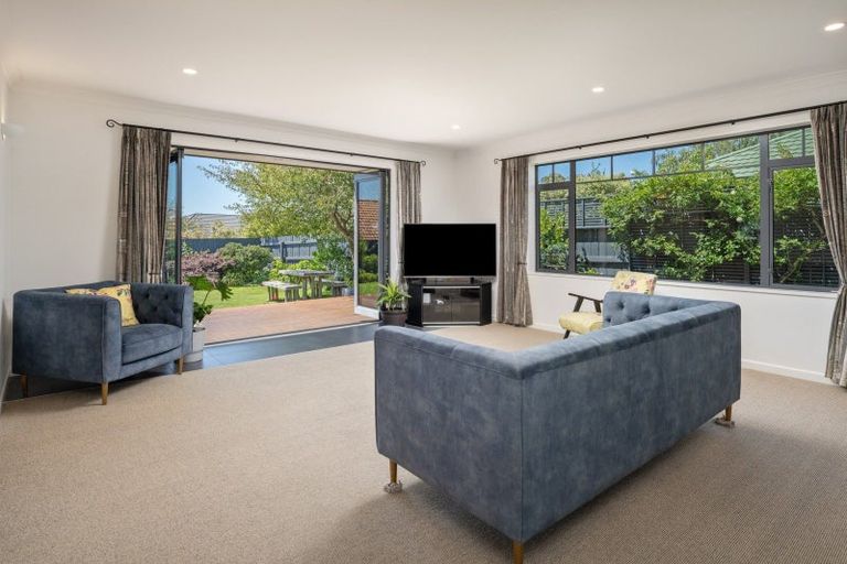 Photo of property in 4 Ashwood Drive, Witherlea, Blenheim, 7201