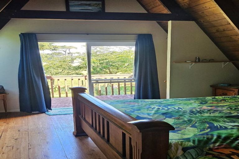 Photo of property in 238 Bothwell Park Road, Otaua, Waiuku, 2682