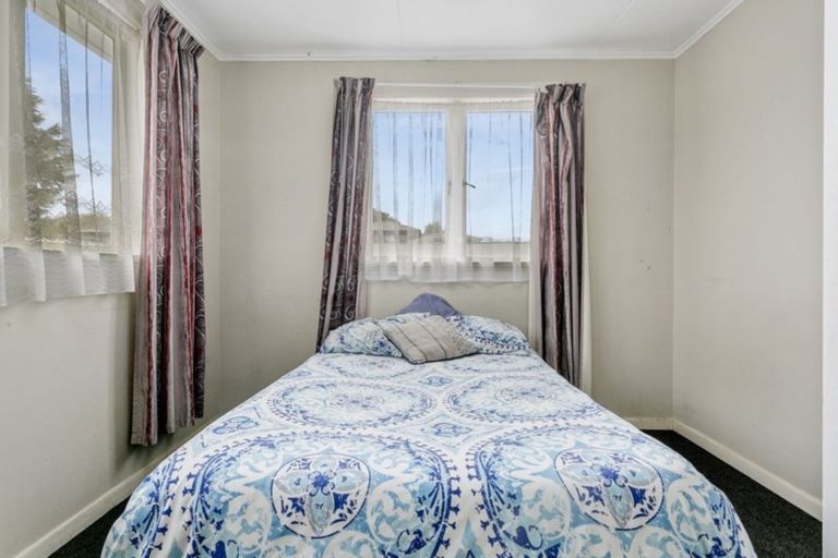 Photo of property in 2/40 Pihanga Street, Taupo, 3330