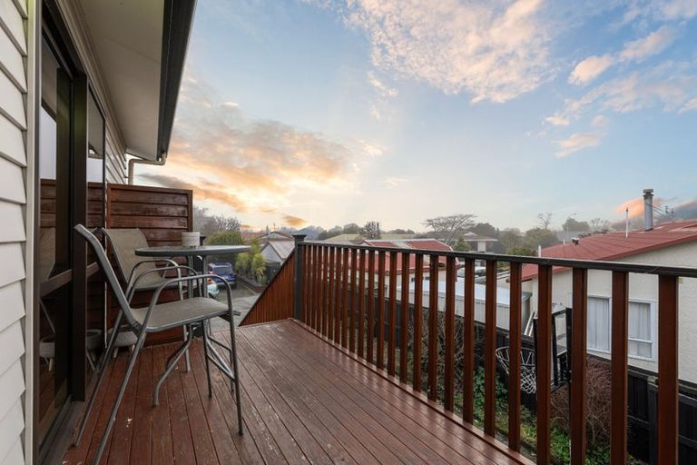 Photo of property in 9 Ludlow Place, Parklands, Christchurch, 8083