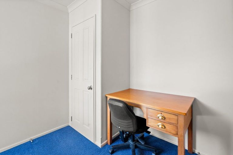 Photo of property in 205 Okuti Valley Road, Little River, 7591