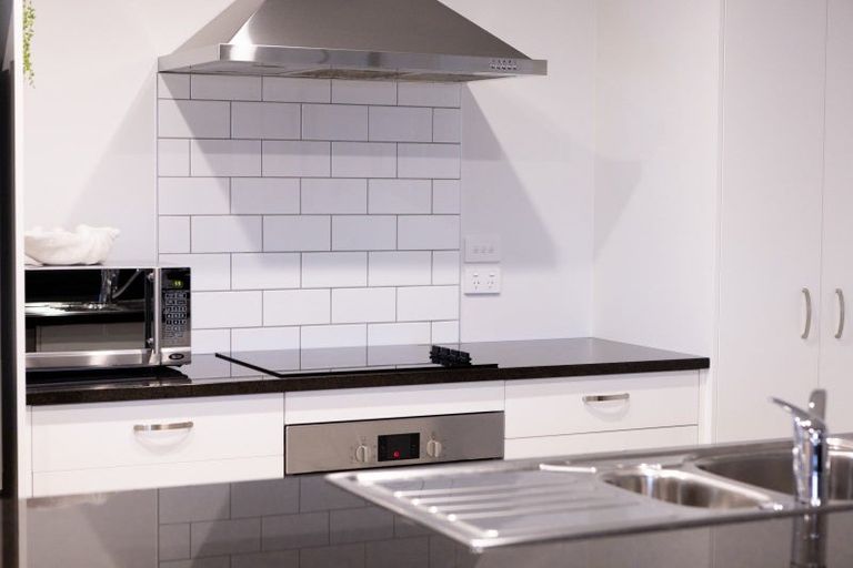 Photo of property in 66u3 Hare Puke Drive, Flagstaff, Hamilton, 3210