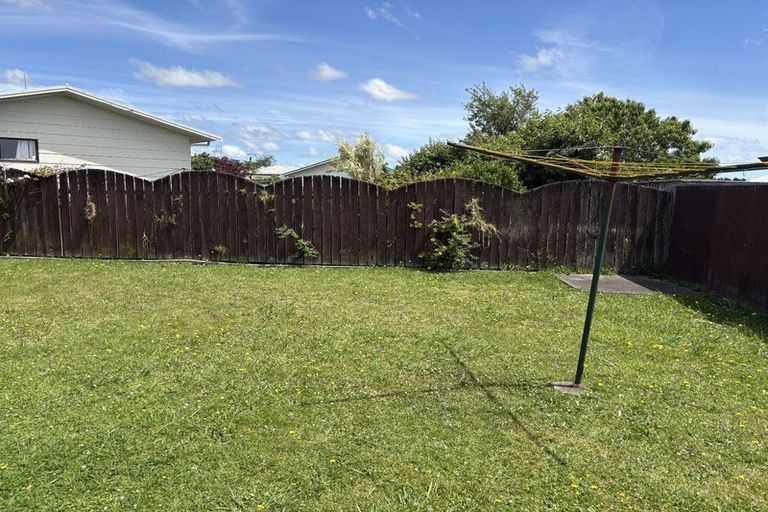 Photo of property in 26 Perth Street, Levin, 5510