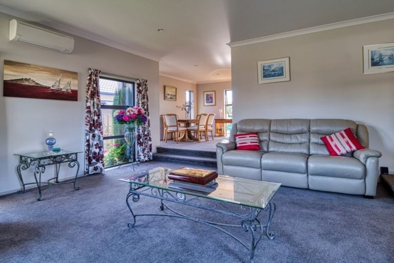 Photo of property in 69 Russell Robertson Drive, Havelock North, 4130