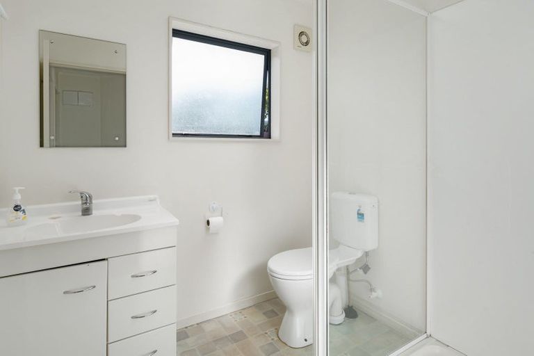 Photo of property in 1 Brookfield Place, Redwoodtown, Blenheim, 7201
