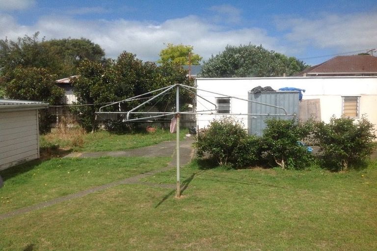 Photo of property in 39 Coxhead Road, Manurewa, Auckland, 2102