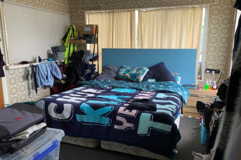 Photo of property in 77 Rattray Street, Riccarton, Christchurch, 8041