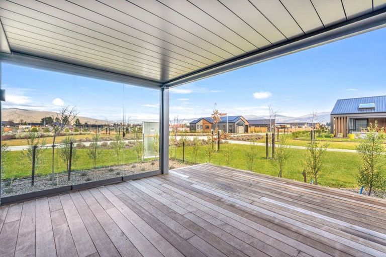 Photo of property in 24 Bragato Way, Cromwell, 9310