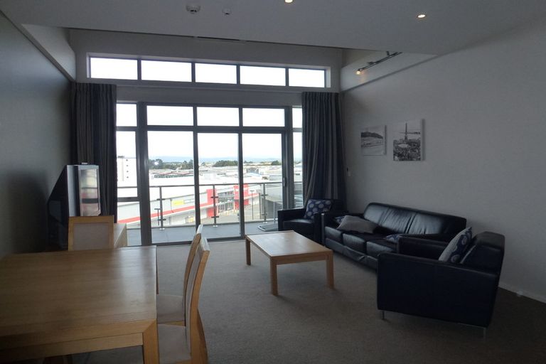 Photo of property in 4 Reads Quay, Gisborne, 4010
