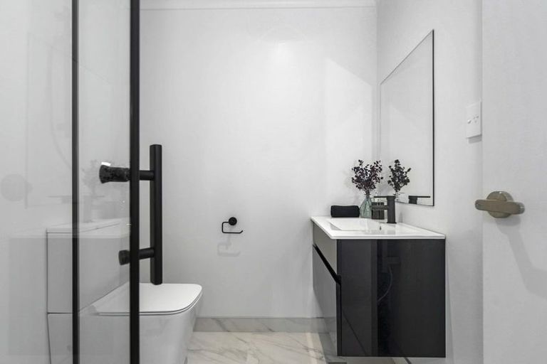 Photo of property in 26u1 May Street, Hamilton East, Hamilton, 3216