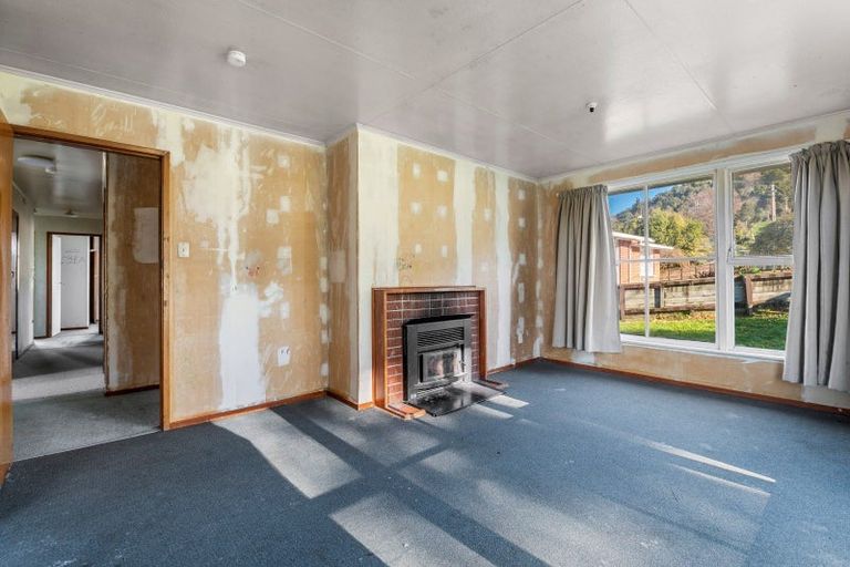 Photo of property in 56 Thomas Crescent, Western Heights, Rotorua, 3015