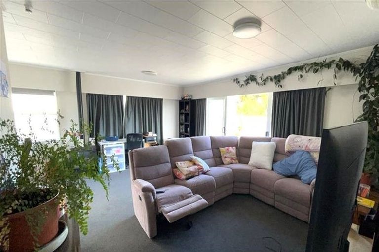 Photo of property in 2 Koromiko Avenue, Stoke, Nelson, 7011