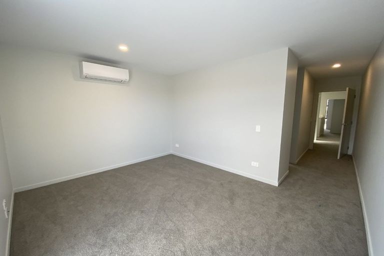 Photo of property in 27 Mulholland Drive, Jacks Point, 9371
