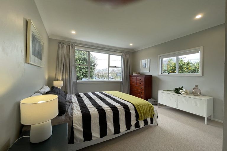 Photo of property in 186 Bath Street, Levin, 5510