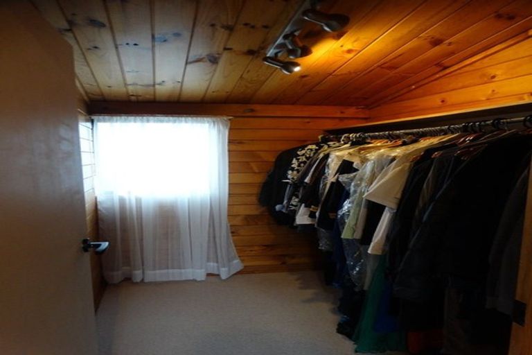 Photo of property in 7 Fernbird Place, Massey, Auckland, 0614