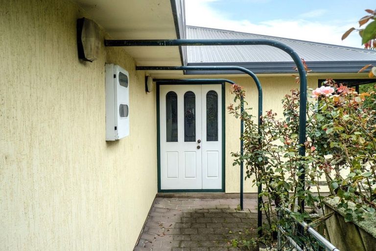 Photo of property in 5 Richard Pearse Drive, Temuka, 7920