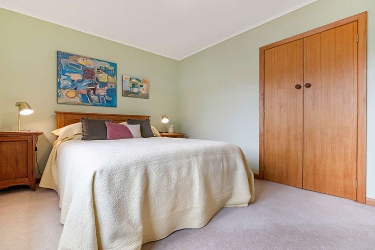 Photo of property in 145 Rimu Street, Maeroa, Hamilton, 3200