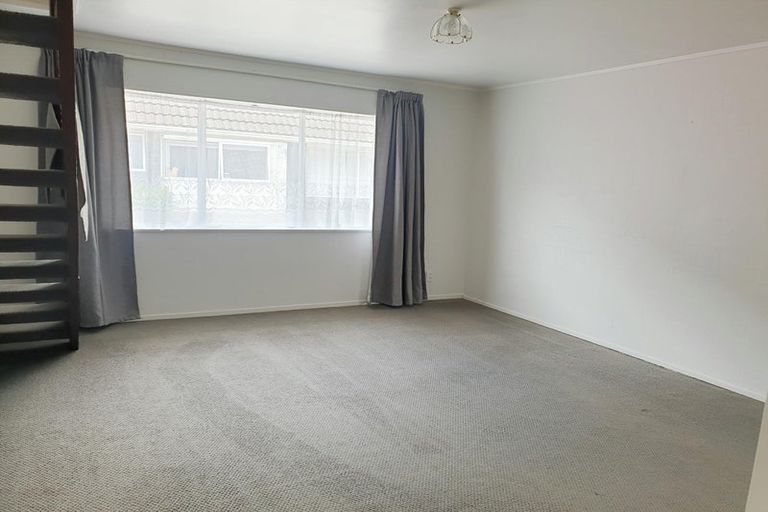 Photo of property in 11unit Hilda Street, Fenton Park, Rotorua, 3010