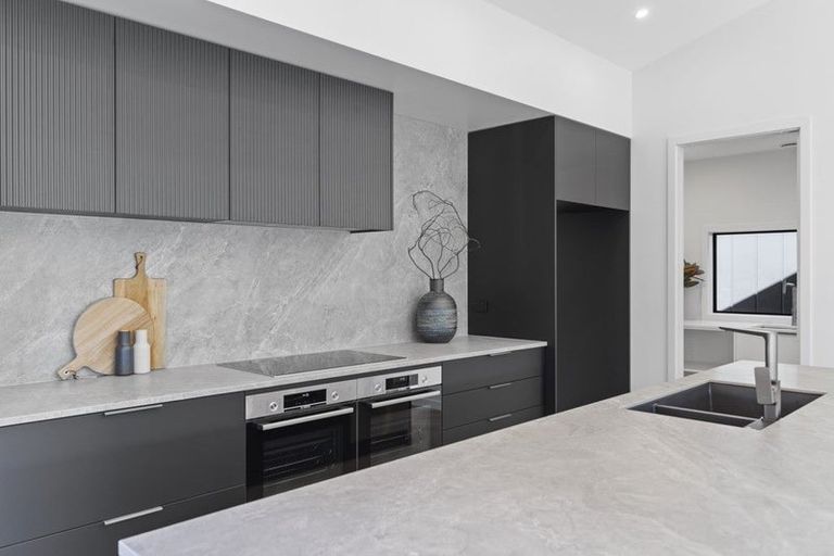 Photo of property in 36 Orchard Road, Greytown, 5712