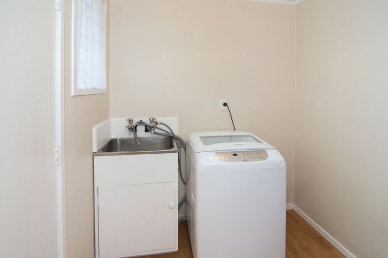 Photo of property in 39 Ballance Street, Masterton, 5810