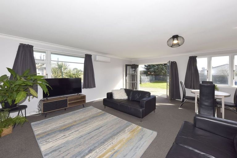 Photo of property in 336 Waterloo Road, Islington, Christchurch, 8042