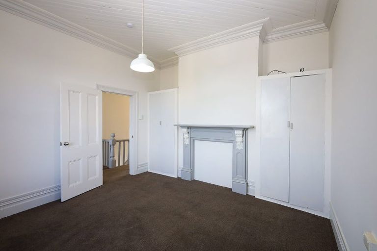 Photo of property in 63 Arthur Street, Dunedin Central, Dunedin, 9016