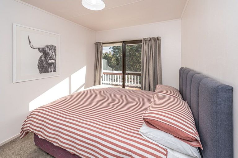 Photo of property in 42 Ikitara Road, Whanganui East, Whanganui, 4500