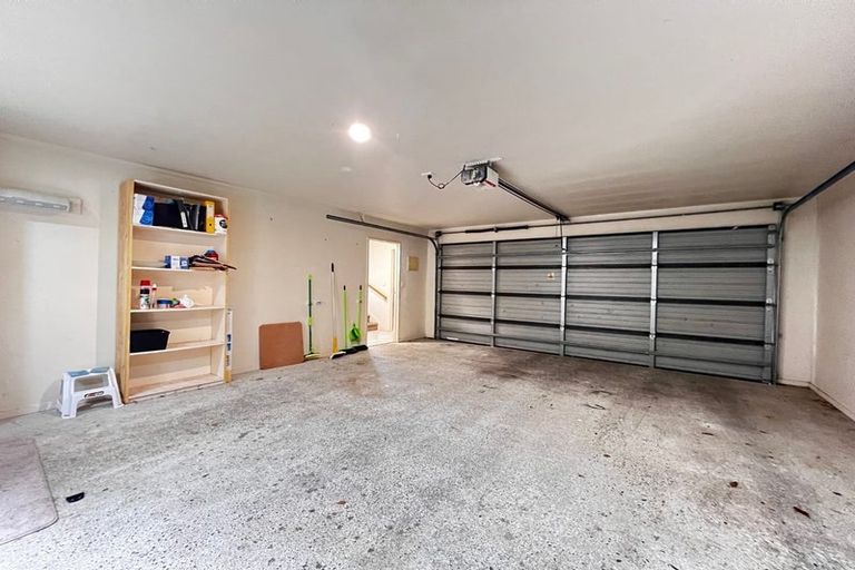 Photo of property in 60/8 Flynn Street, Birkdale, Auckland, 0626