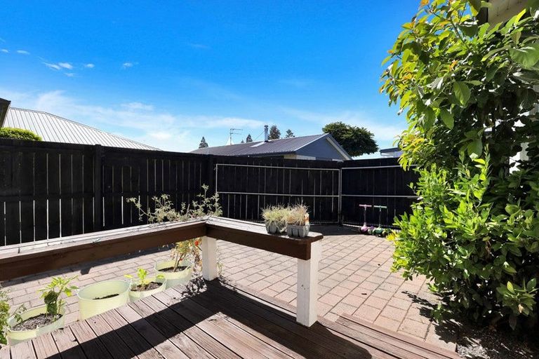 Photo of property in 117 Creek Road, Allenton, Ashburton, 7700