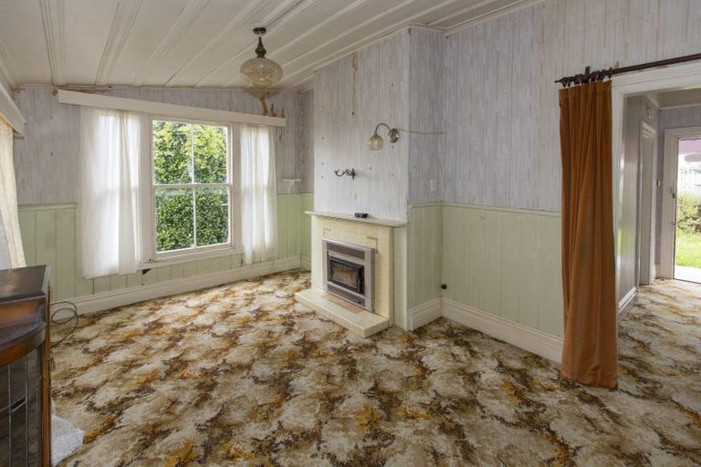 Photo of property in 163 Victoria Street, Dargaville, 0310
