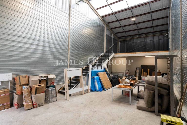 Photo of property in 6c Urlich Drive, Ranui, Auckland, 0612