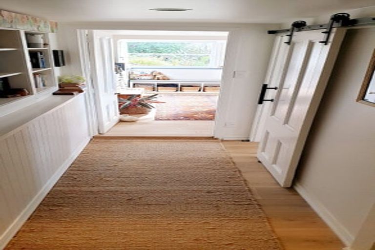 Photo of property in 14 Maning Street, Kohukohu, 0491