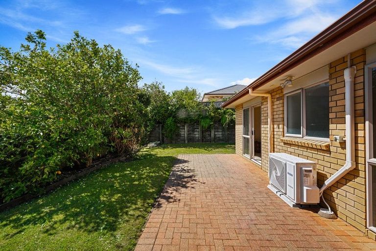 Photo of property in 12 Richfield Crescent, Westgate, Auckland, 0614