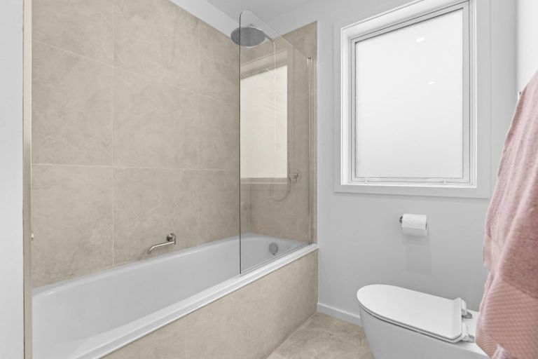 Photo of property in 129a Renall Street, Masterton, 5810